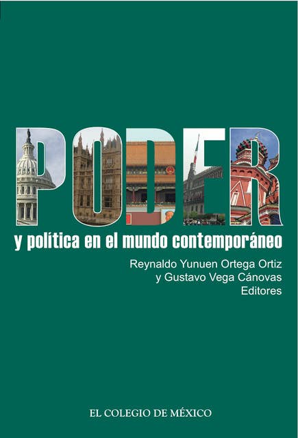 Poder y política en el mundo contemporáneo