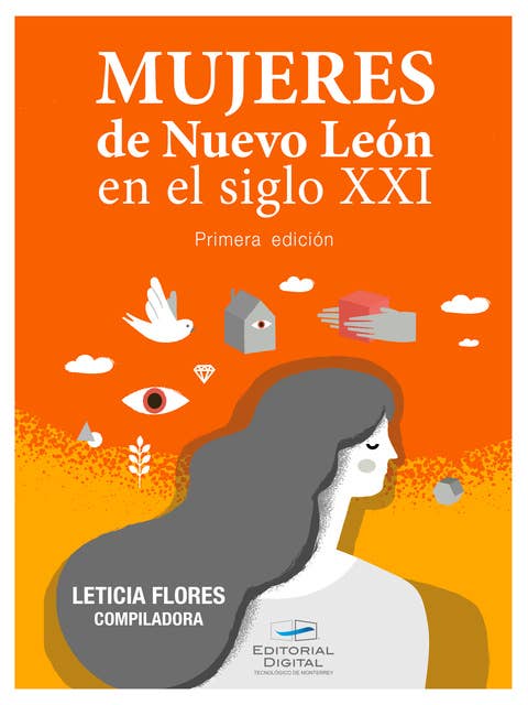 Mujeres de Nuevo León en el siglo XXI