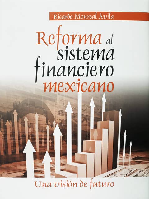 Reforma al sistema financiero mexicano: Una visión de futuro