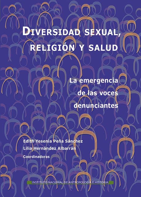 Diversidad sexual, religión y salud.: La emergencia de las voces denunciantes