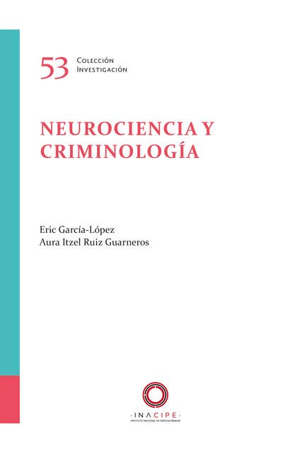 Neurociencia y Criminología