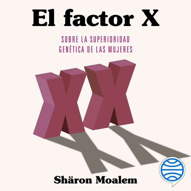 El factor X