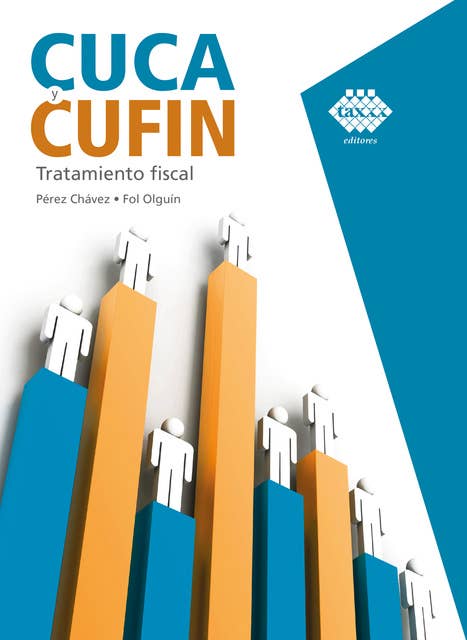 Cuca y Cufin 2020: Tratamiento fiscal