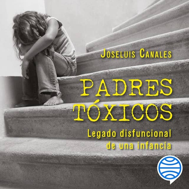 Padres tóxicos 