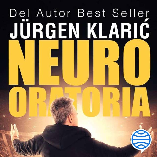 Neuro oratoria 