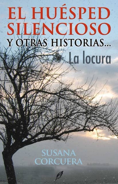 La Locura