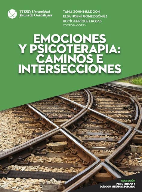 Emociones y psicoterapia: caminos e intersecciones