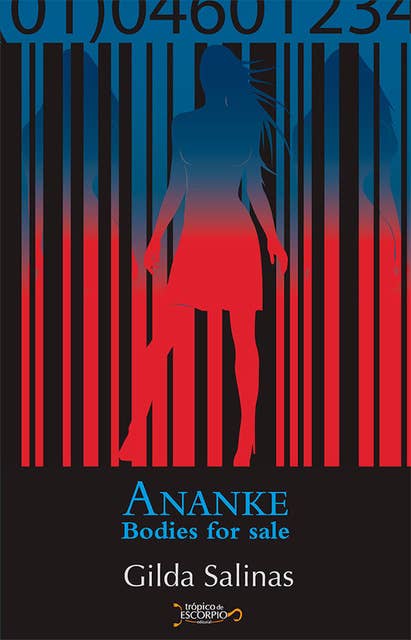 Ananke: Bodies for sale