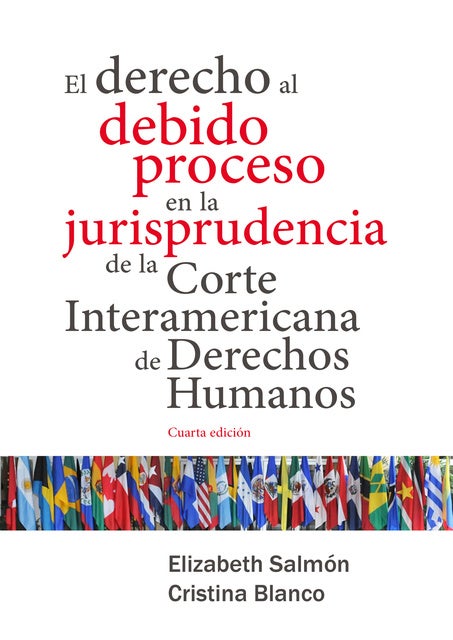 Víctimas y justicia Penal: Hacia un modelo punitivo favorable para las  víctimas - eBook - José Zamora Grant - Storytel