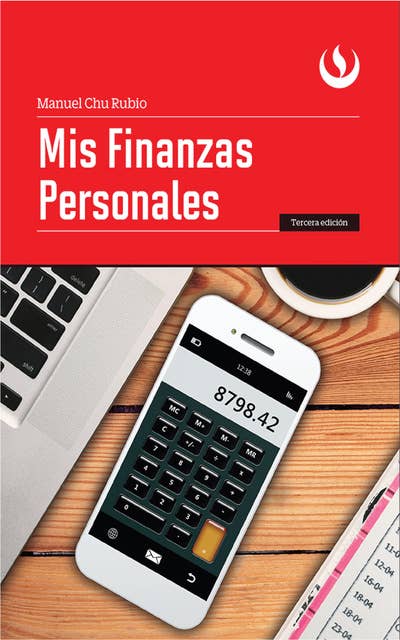 Mis finanzas personales: Tercera edición