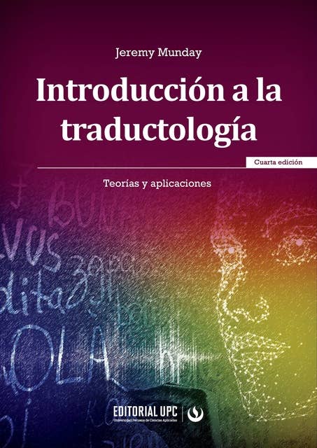 Introducción a la traductología: Teorías y aplicaciones