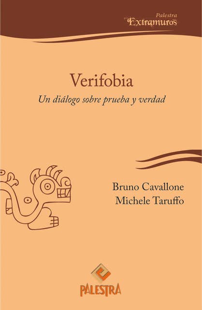 Verifobia: Un diálogo sobre prueba y verdad