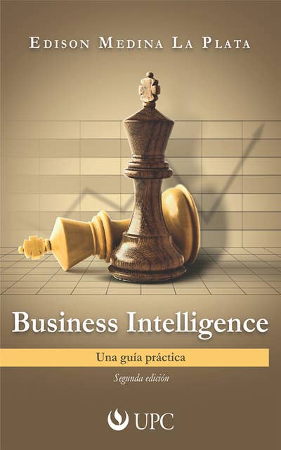 Business Intelligence: Una guía práctica