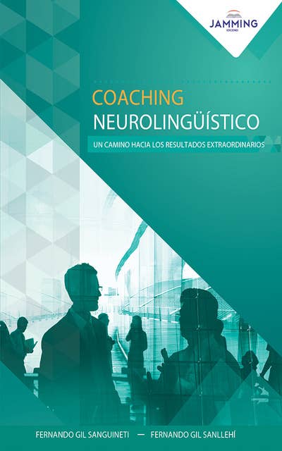 Coaching Neurolingüístico