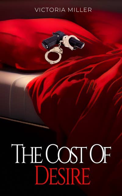 The Cost of Desire