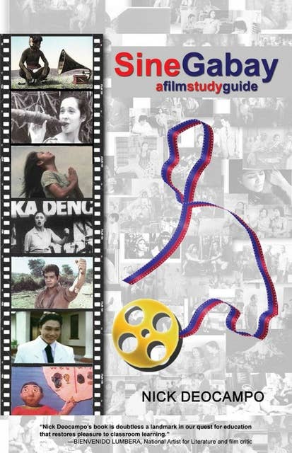 Sine Gabay: A Film Study Guide
