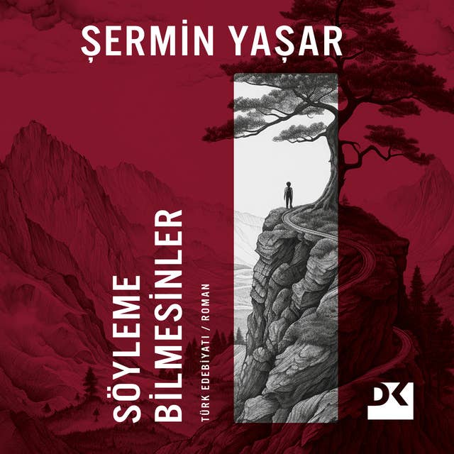 Söyleme Bilmesinler by Şermin Yaşar