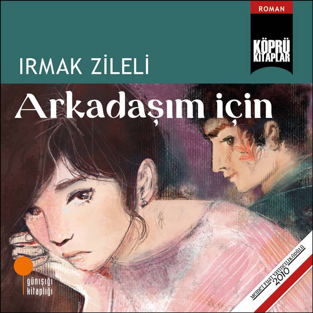 Arkadaşım İçin