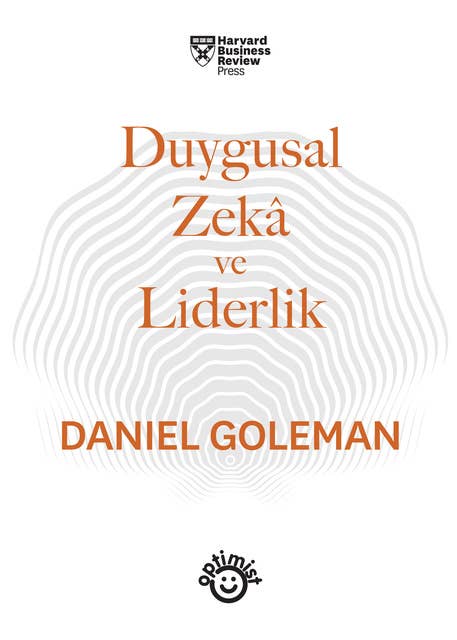 Duygusal Zeka Ve Liderlik