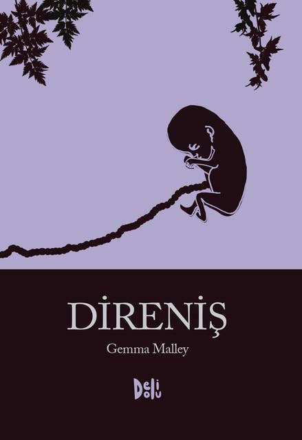 Direniş