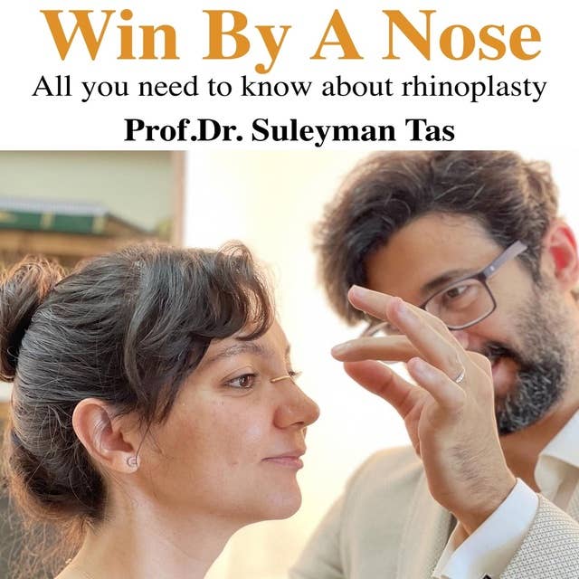 Win by a Nose