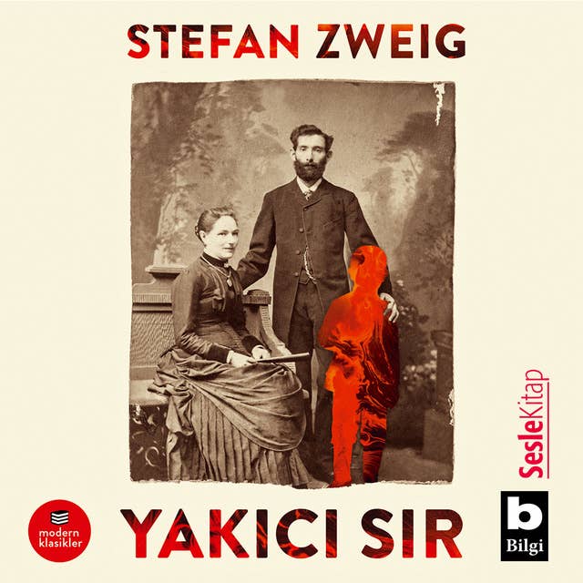 Yakıcı Sır