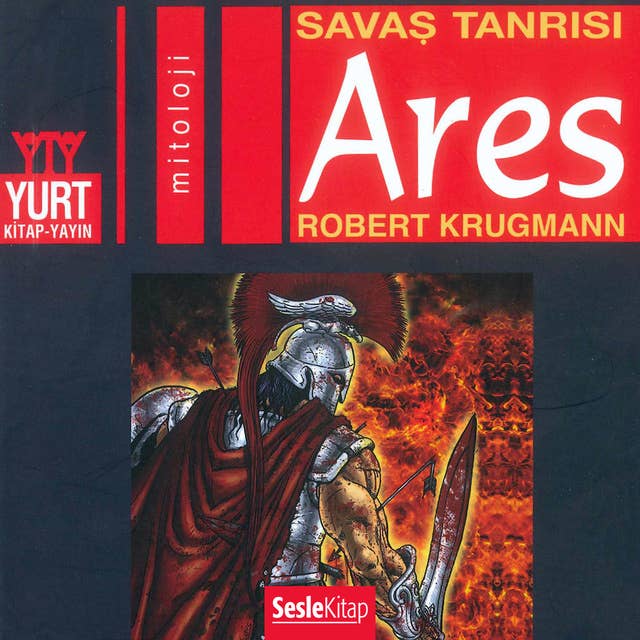 Ares
