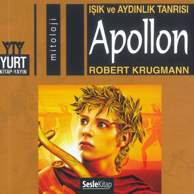 Apollon