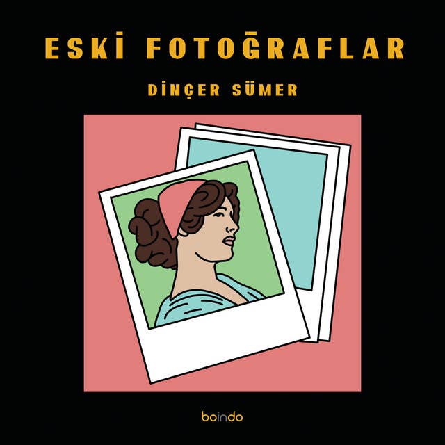 Eski Fotoğraflar