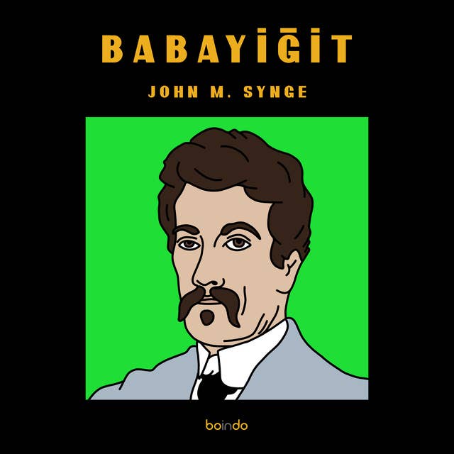 Babayiğit