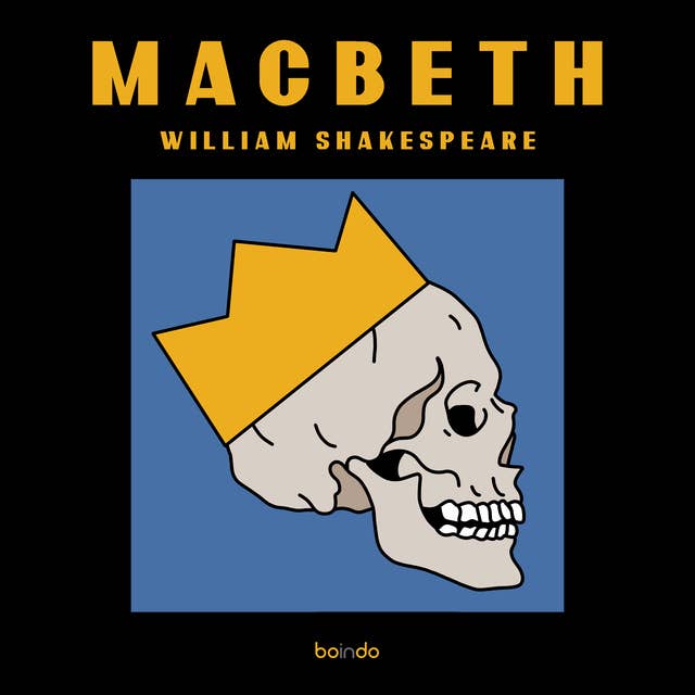 Macbeth