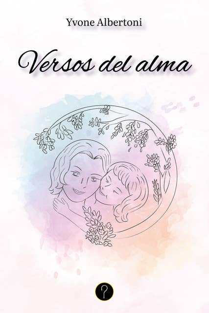 Versos del alma 