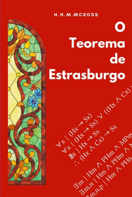 O Teorema De Estrasburgo