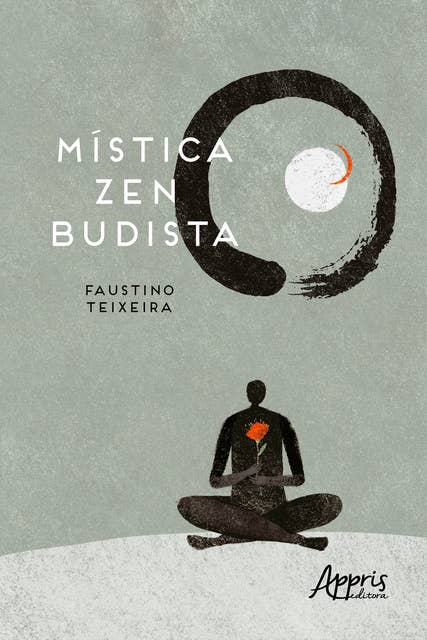 Mística Zen Budista no Coração do Cotidiano