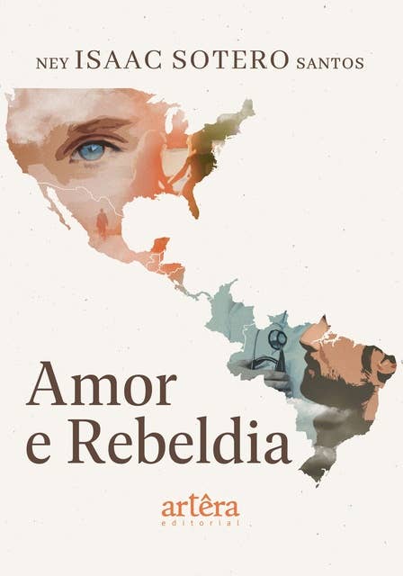 Amor e Rebeldia 