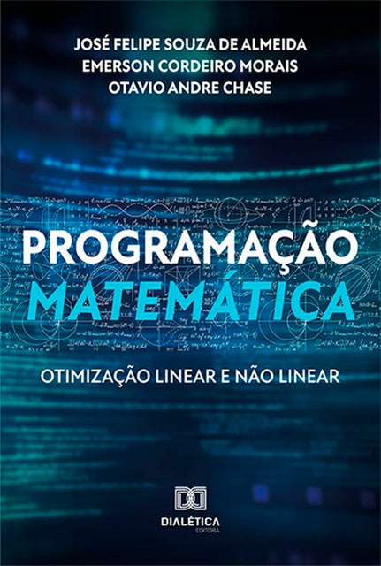 Elaboração e desenvolvimento de jogo matemático para aplicações web e  mobile como auxílio nos processos de