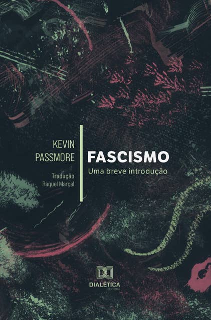 Fascismo: uma breve introdução