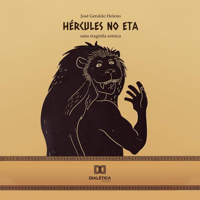 Hércules no Eta: uma tragédia estoica