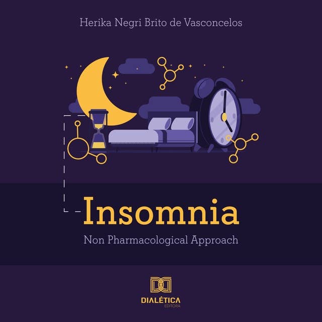 Insomnia: non pharmacological approach