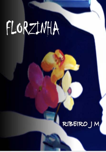 Florzinha