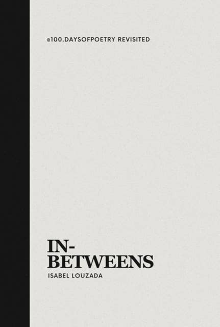 In-betweens