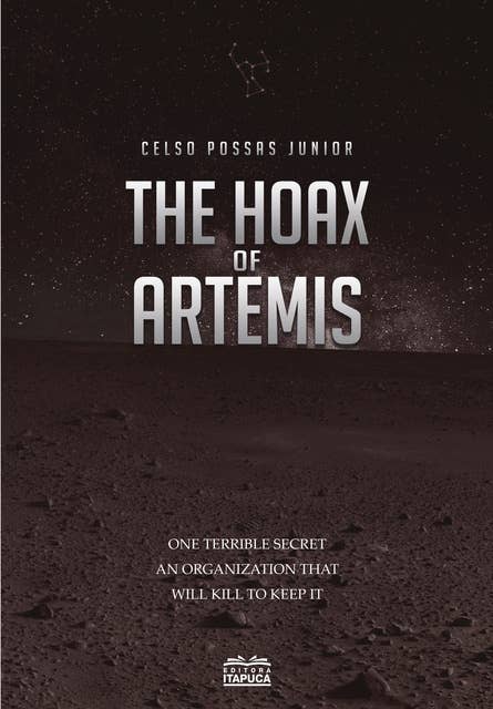 The Hoax of Artemis