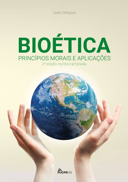 Bioética: princípios morais e aplicações