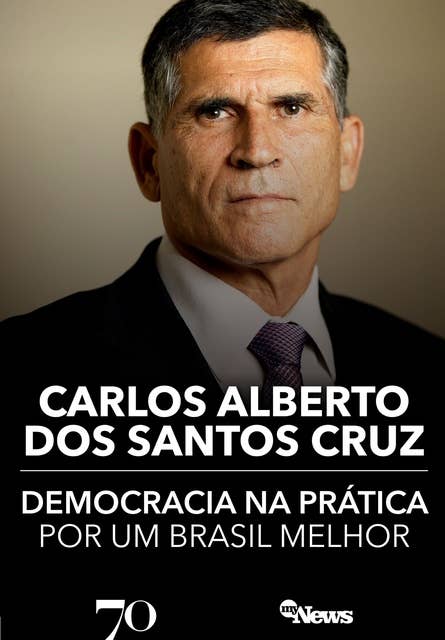 Democracia na Prática: Por um Brasil melhor