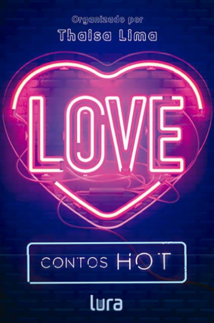 Love: Contos Hot
