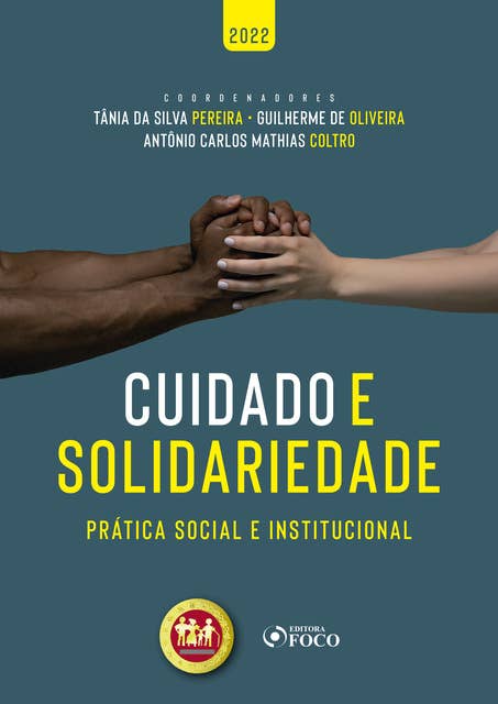 Cuidado e solidariedade: prática social e institucional