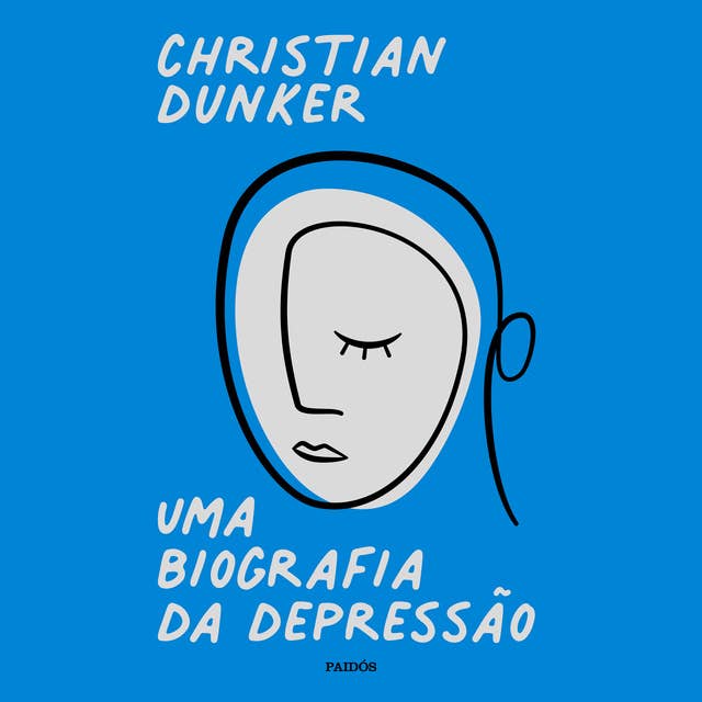 Uma biografia da depressão 