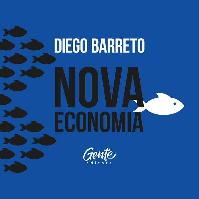 Nova Economia: Entenda por que o perfil empreendedor está engolindo o empresário tradicional brasileiro
