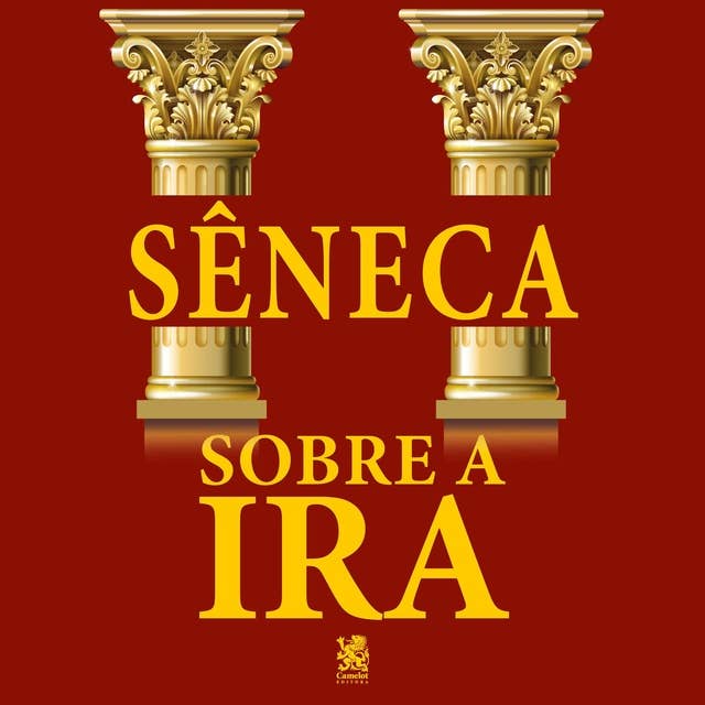 Sobre a Ira 