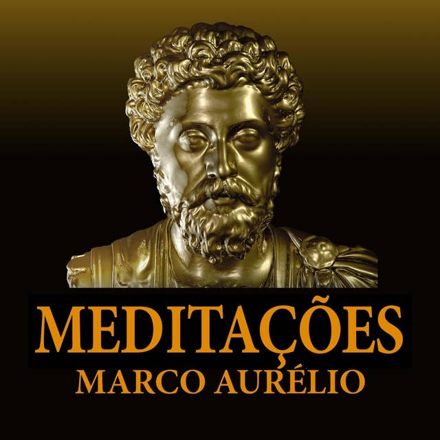 Meditações